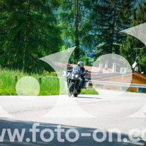 thumb_10A3924