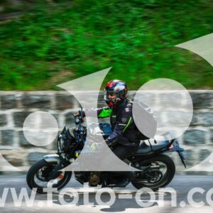thumb_10A4005