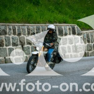 thumb_10A4021