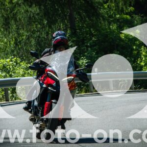 thumb_10A5498_1