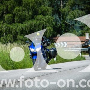 thumb_10A5791