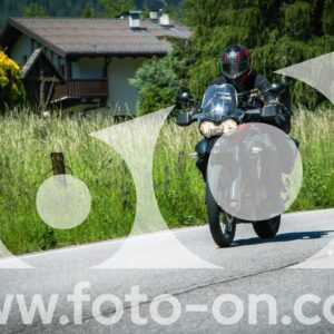 thumb_10A5794