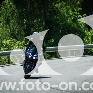 thumb_10A5811