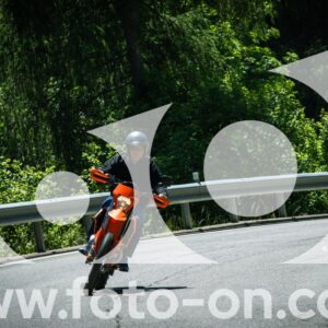thumb_10A5830
