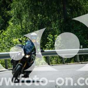 thumb_10A5871