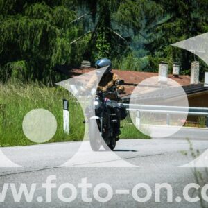 thumb_10A5893