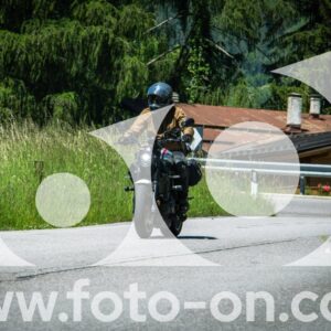 thumb_10A5894