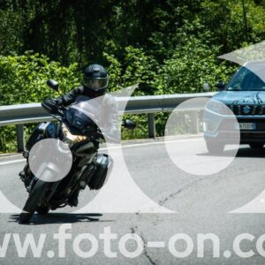 thumb_10A6139