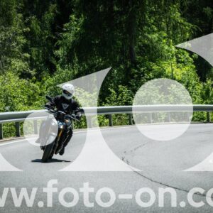 thumb_10A6140