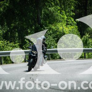 thumb_10A6158