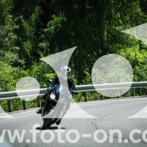 thumb_10A6192