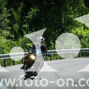 thumb_10A6193