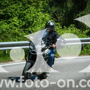 thumb_10A6331
