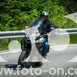 thumb_10A6332