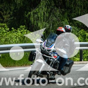 thumb_10A6333