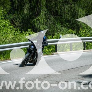 thumb_10A6348