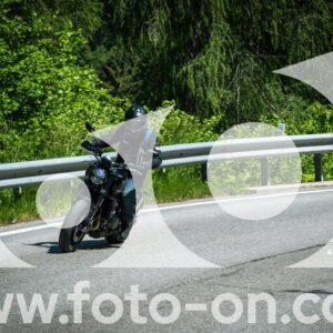 thumb_10A6349