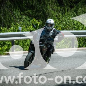 thumb_10A6352