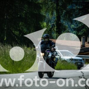 thumb_10A6369