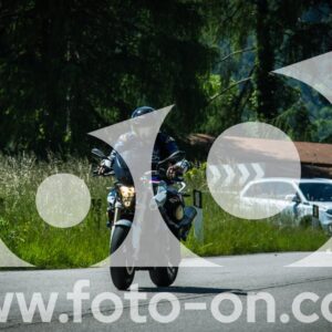 thumb_10A6370
