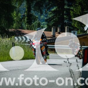 thumb_10A6385