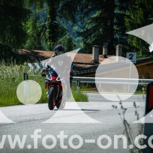 thumb_10A6386