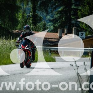 thumb_10A6387