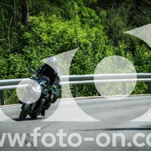 thumb_10A6444