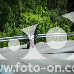 thumb_10A6446