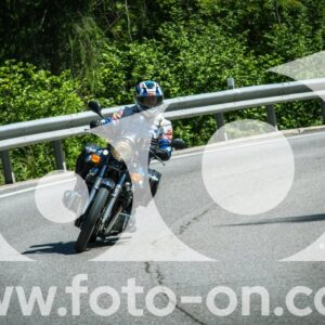 thumb_10A6464