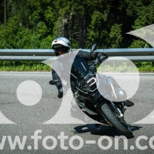 thumb_10A6483