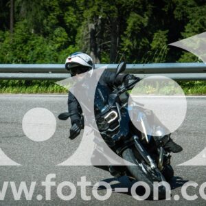 thumb_10A6484