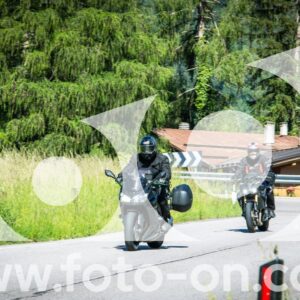 thumb_10A6539