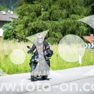 thumb_10A6542