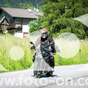 thumb_10A6543