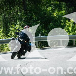 thumb_10A6629