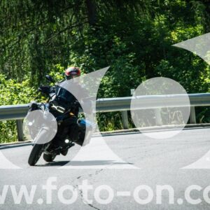 thumb_10A6630