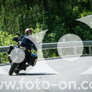 thumb_10A6631