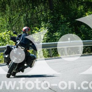 thumb_10A6632