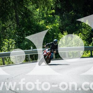 thumb_10A6698