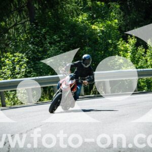 thumb_10A6699