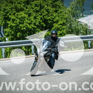 thumb_10A7387