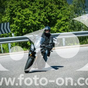 thumb_10A7388