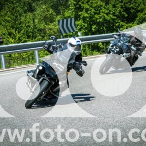 thumb_10A7391