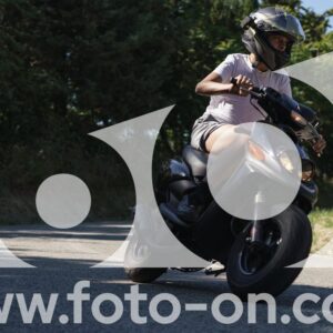 thumb_23052026-_ABC6400
