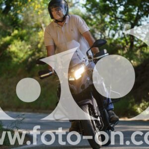 thumb_23052026-_ABC6407
