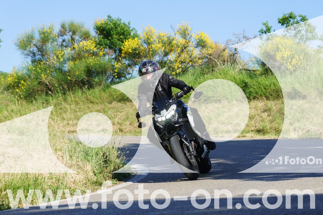 Immagine prodotto