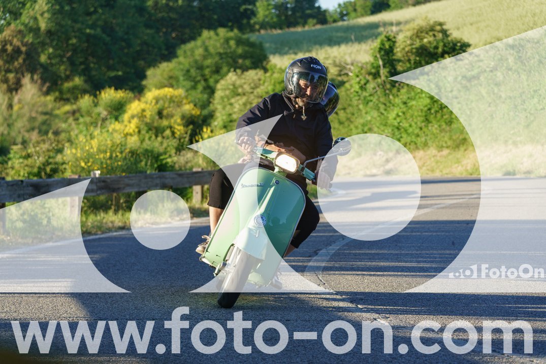 Immagine prodotto