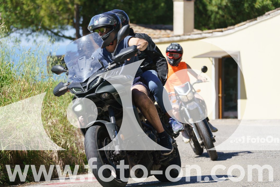 Immagine prodotto