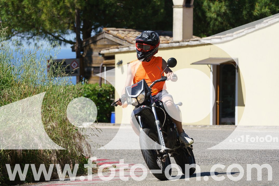 Immagine prodotto
